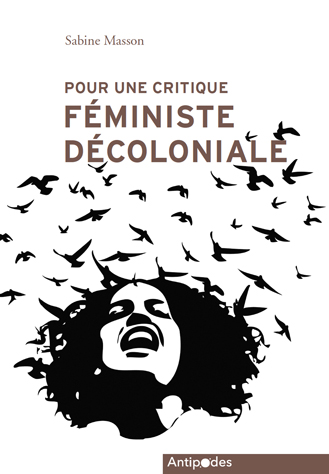 Pour une critique féministe décoloniale