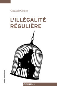 L'illégalité régulière