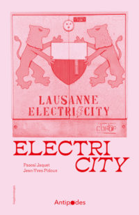 Couverture_ElectriCity