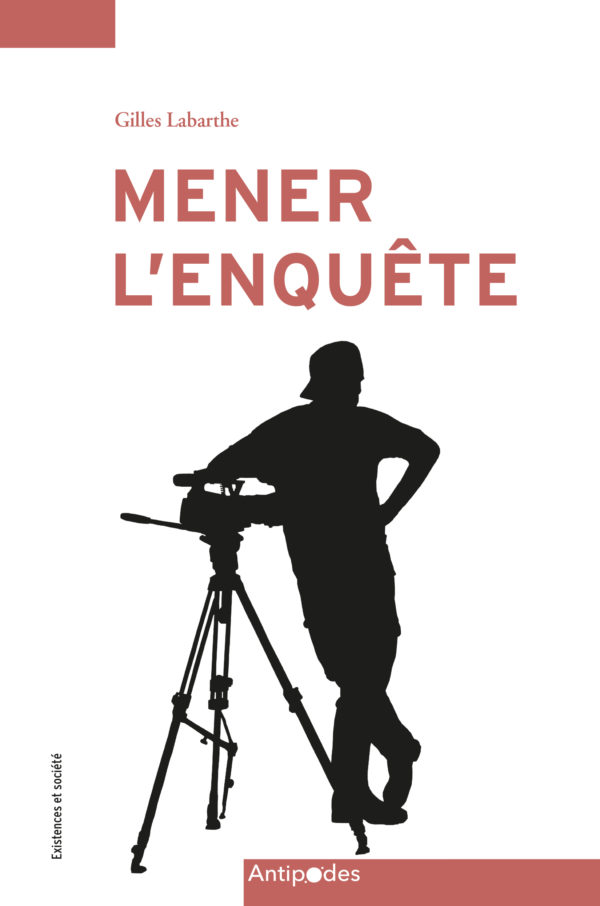 Couverture_Mener_l_enquete