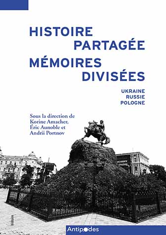 38 livres jeunesse pour souligner le mois de l'histoire des Noirs