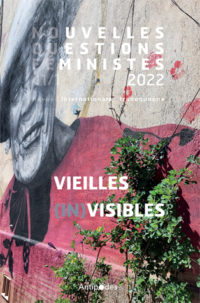 Couv Vieilles (invisibles)