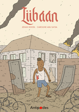 abusada-kodhl_liibaan_COUV_2026-0721
