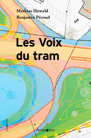 howald-pecoud_voix-du-tram_COUV_2026-0610-copie