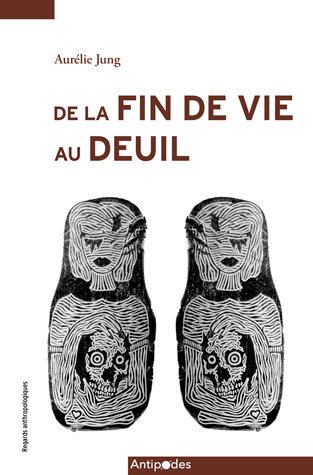 de-la-fin-de-vie-au-deuil_Jung