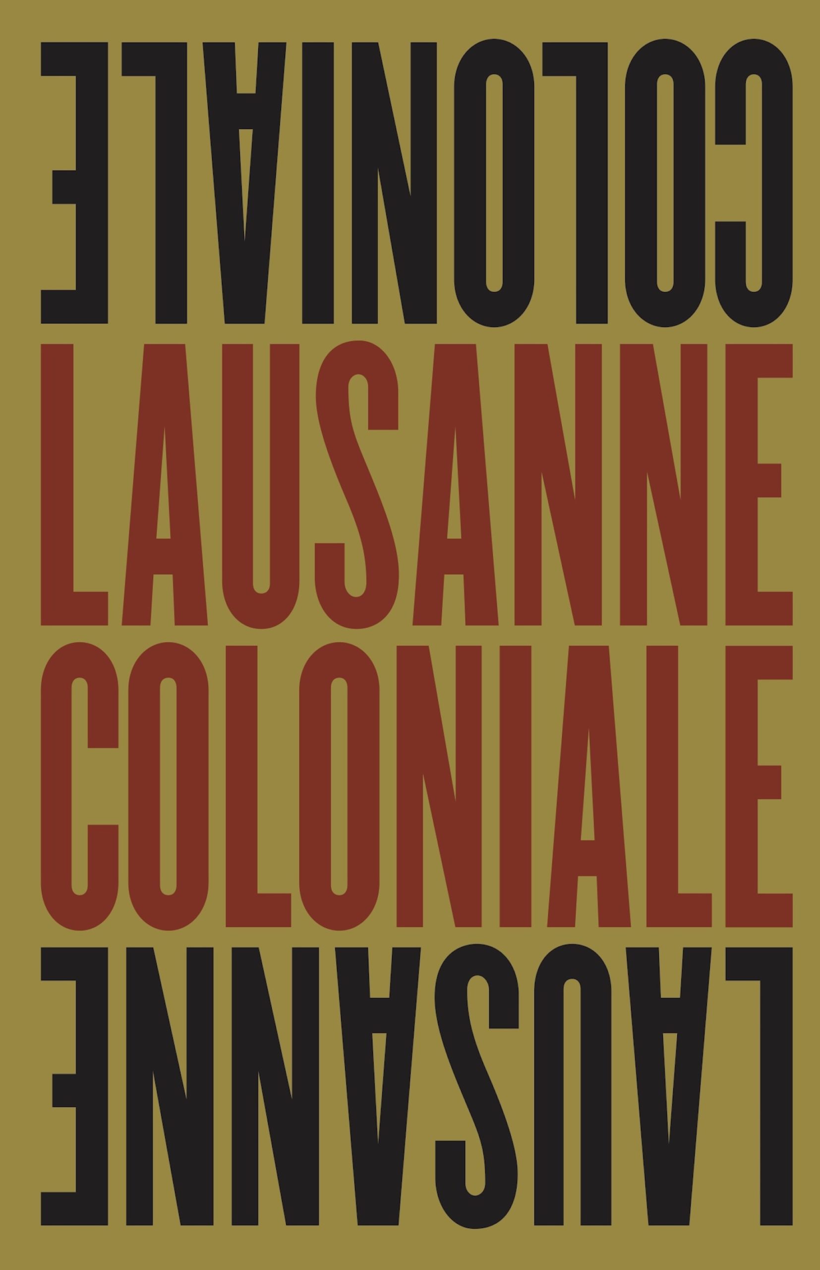 MHL_LIVRE_COUVERTURE_LAUSANNE_COLONIALE_11.05.2026_01