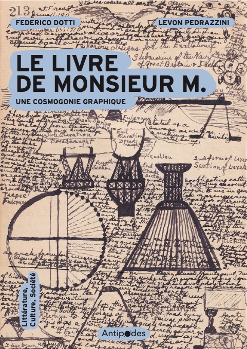 Sans titre