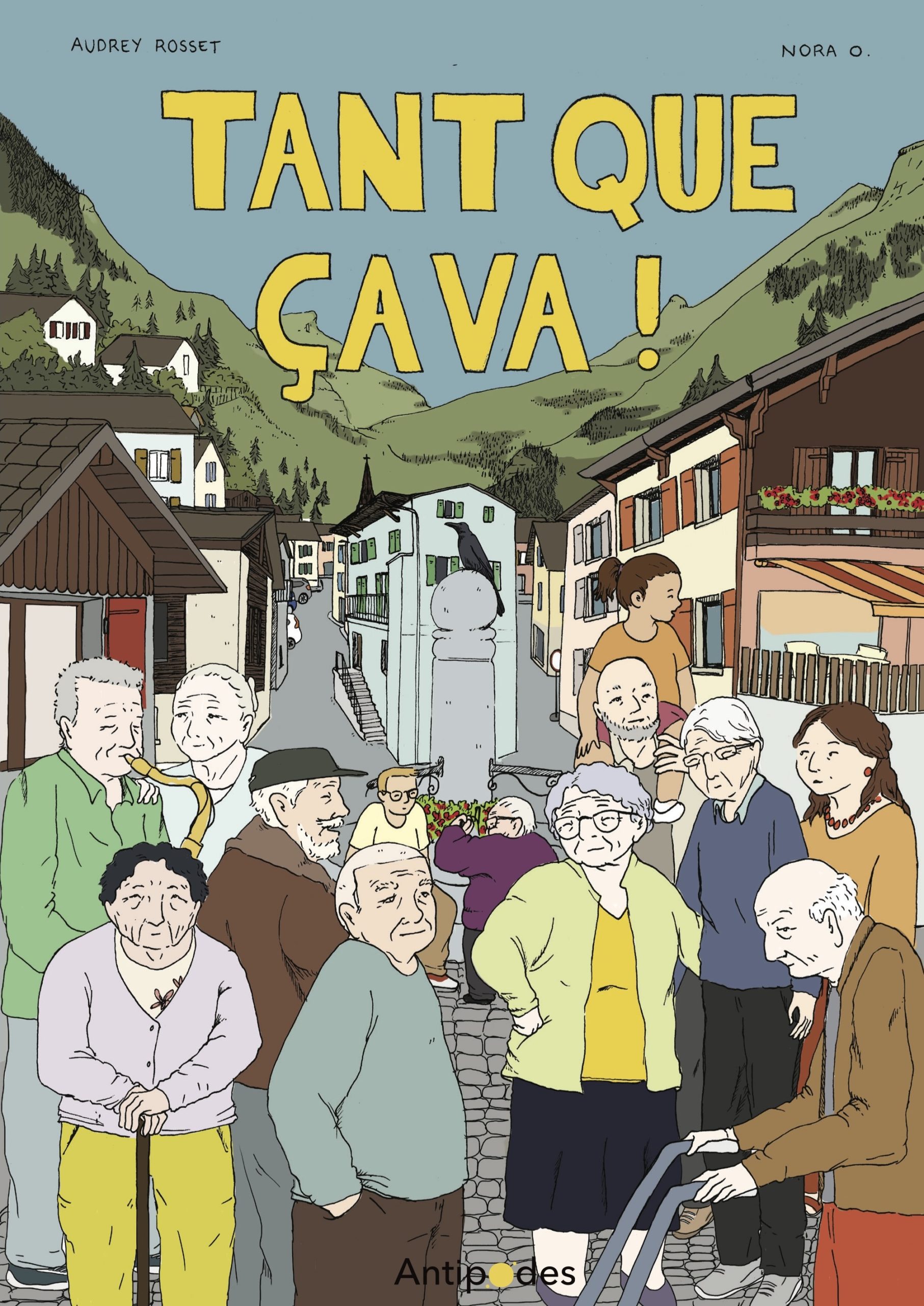 tantquecava_couv